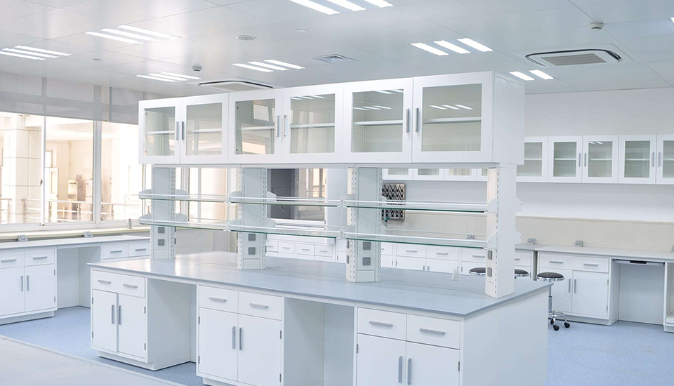 深圳倍通檢測(cè)3C檢測(cè)認(rèn)證