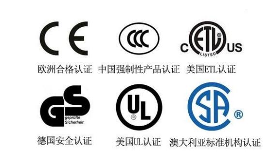 1523418128132124.jpg 臺燈.jpg