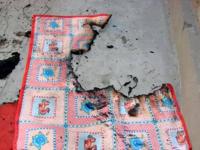 這3種過冬神器已被禁用，趕緊看看你家里有沒有！