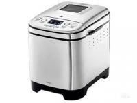 小家電產品面包機CE認證辦理EMC和LVD指令