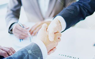 ccc檢測(cè)、能效校測(cè)、檢測(cè)機(jī)構(gòu)、倍通